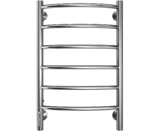 Terminus Классик quick touch сП6 400x650 левый 4670078531315 – изображение 2