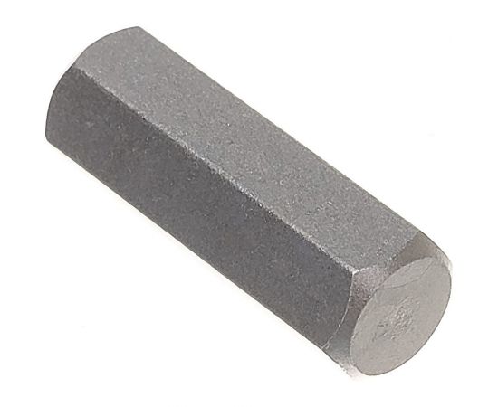 Вставка (3/8""; HEX 10; 30 мм) Дело Техники 626410 – изображение 2