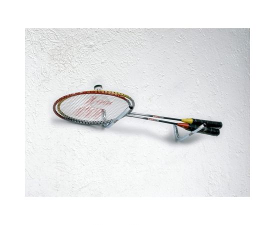 Крючок GAH ALBERTS оцинкованный, 12х70x175 мм 802097 – изображение 2