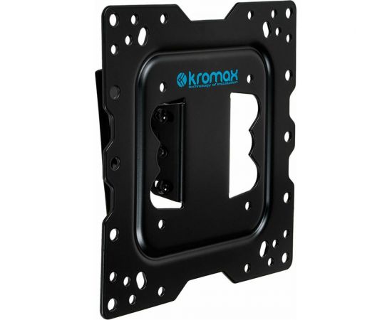 TV кронштейн Kromax DIX 16 black 20204 – изображение 2