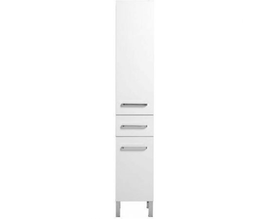 Aquanet Пенал Сиена 00189246 – изображение 2