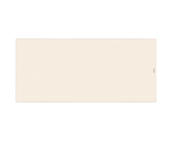 Инфракрасный обогреватель THERMO GLASS PION 1300Вт, 220В CERAMIC-13 BEIGE – изображение 2