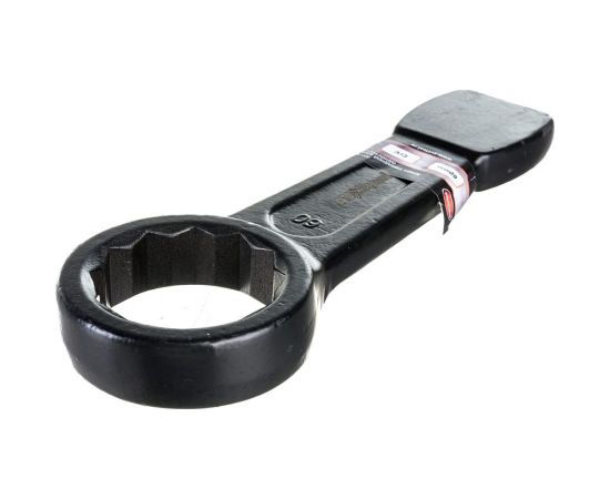 Накидной ударный односторонний ключ AV STEEL 60мм, шт AV-343060 – изображение 2