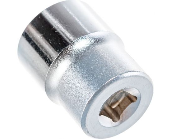 Торцевая головка (1/4"; 14 мм) Hans 2400M14 – изображение 2