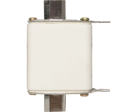 Плавкая вставка EKF ППН-33 160/100А габарит 00 PROxima SQfus-33/160/100 – изображение 2