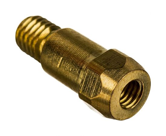 Держатель токосъемника MB 36 М6 Профессионал 0599 – изображение 2