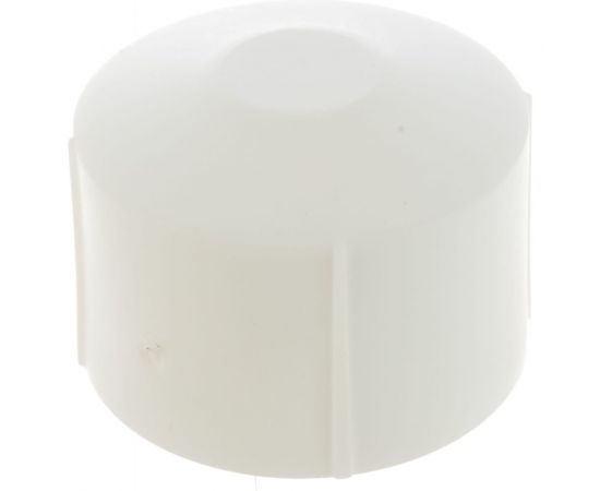Заглушка КРОСС PPRC 25 мм 62721 – изображение 2