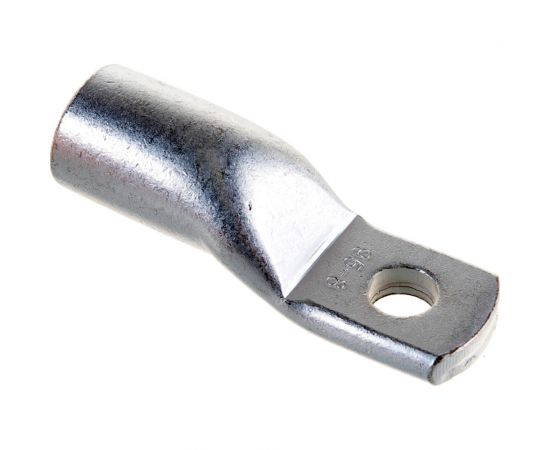 Наконечник КВТ ТМЛ-У 95-8 66696 – изображение 2