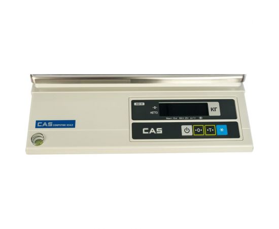 CAS Весы AD-10H 140AD3103GCI0501 – изображение 2