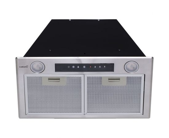 CATA Кухонная вытяжка GL 45 X /C 02030305 – изображение 2