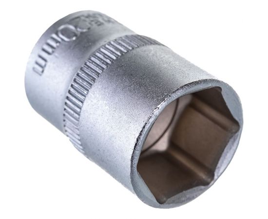 Набор головок МастерАлмаз 82 предмета, в кейсе 10501044 – изображение 22