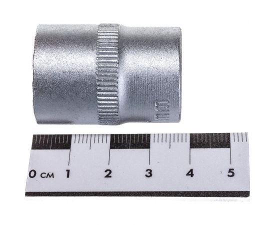 Набор головок МастерАлмаз 82 предмета, в кейсе 10501044 – изображение 23