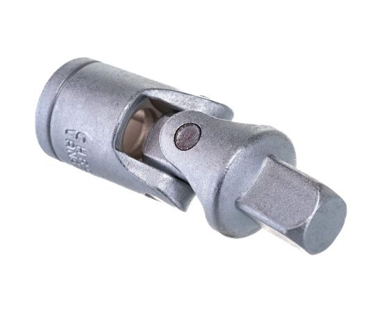 Набор головок МастерАлмаз 82 предмета, в кейсе 10501044 – изображение 24