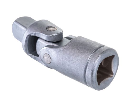 Набор головок МастерАлмаз 82 предмета, в кейсе 10501044 – изображение 25