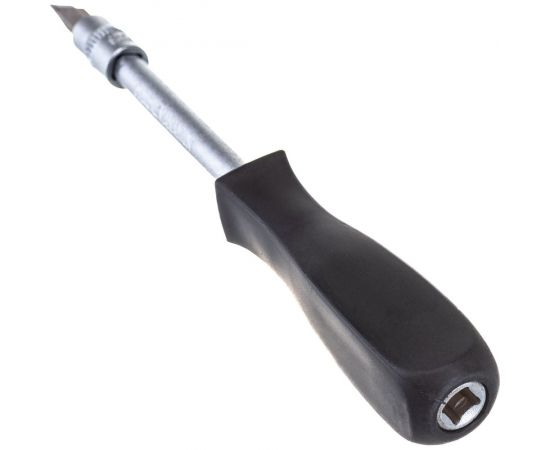 Набор головок МастерАлмаз 82 предмета, в кейсе 10501044 – изображение 30