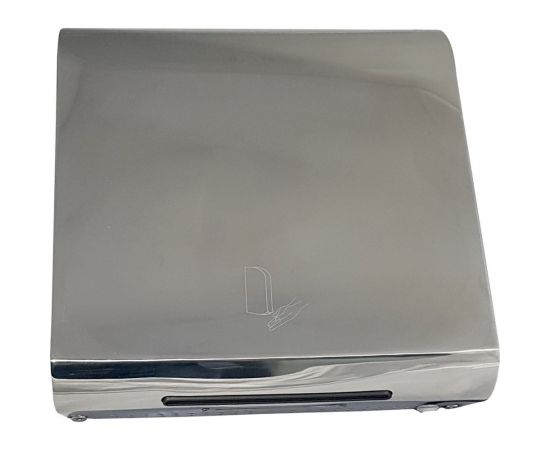 Ksitex Сушилка для рук M-950 ACN JET 33001 – изображение 3