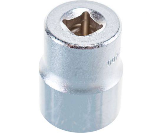 Торцевая головка (1/4"; 14 мм) Hans 2400M14 – изображение 3