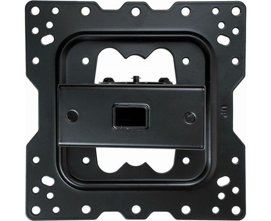 TV кронштейн Kromax DIX 16 black 20204 – изображение 3