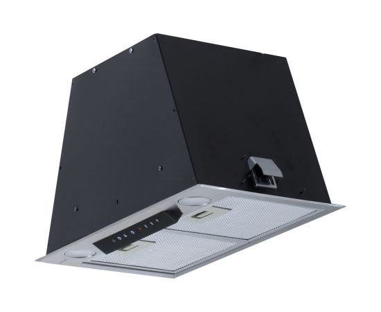 CATA Кухонная вытяжка GL 45 X /C 02030305 – изображение 3