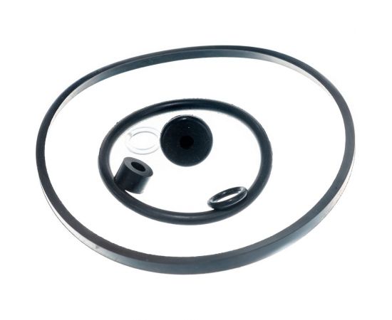 Ремонтный комплект для гидравлического домкрата 12 т Ombra OHT112RK 55900 – изображение 3