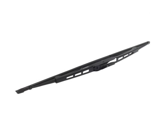 Щетка стеклоочистителя Rekzit 15/38 см SPECIAL 910 38 – изображение 3