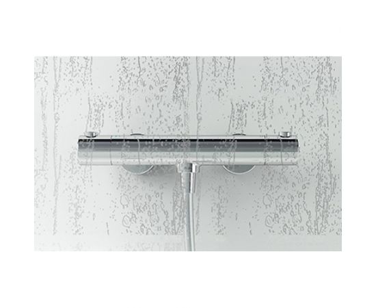 RAVAK VS5 белаяР 794E010041 – изображение 3