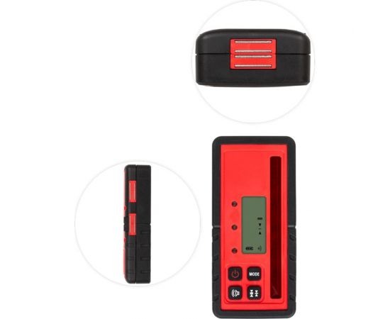 RGK Приемник излучения LD-88 – изображение 3