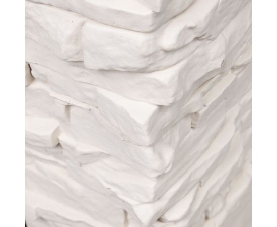 RealFlame DUBLIN LUX STD/EUG AO FOBOS BL Каминокомплект 10016128 – изображение 3