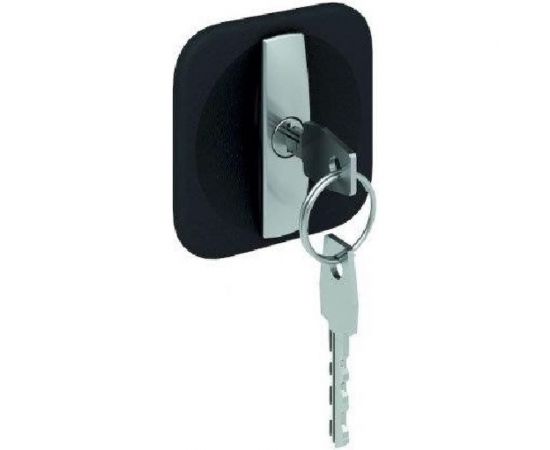 ПАКС ВП-4Т/1.6 6020005 – изображение 3