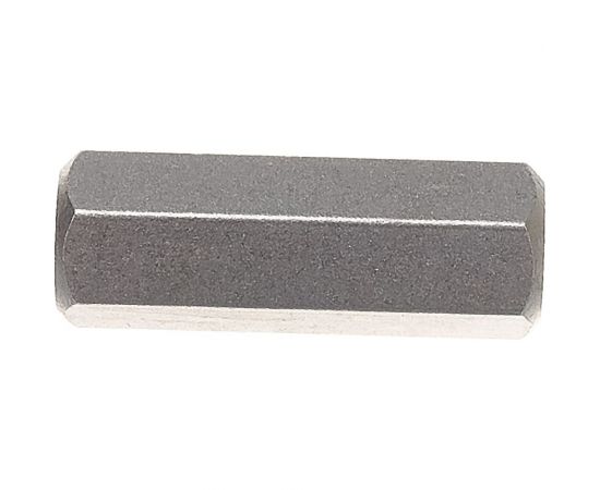 Вставка (3/8""; HEX 10; 30 мм) Дело Техники 626410 – изображение 3