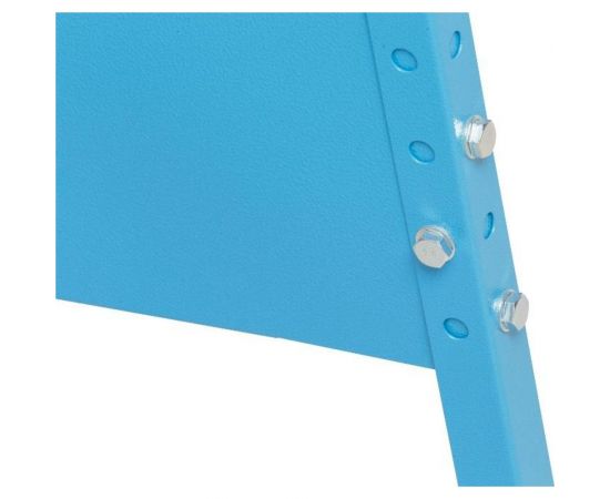 NORDBERG Ванна для проверки автомобильных шин и камер NTLTB – изображение 3