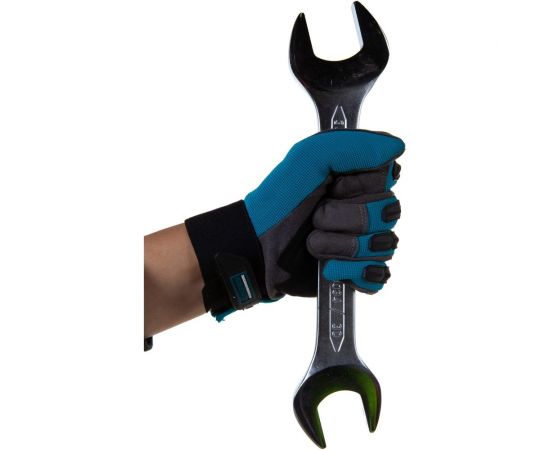 Рожковый ключ ROCKFORCE 30х34мм RF-7543034 – изображение 4