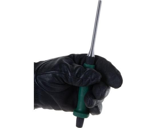 Выколотка с протектором Hans 6x12.7x210 5110G06 – изображение 4