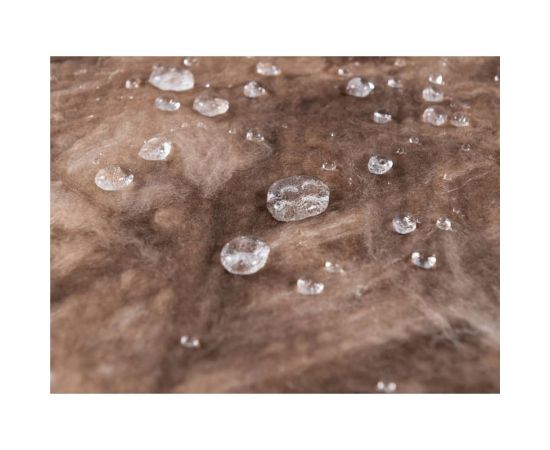 Утеплитель кровля/стена TеплоKNAUF (100x610x1230 мм; 8 плит в упаковке) 751541 – изображение 4