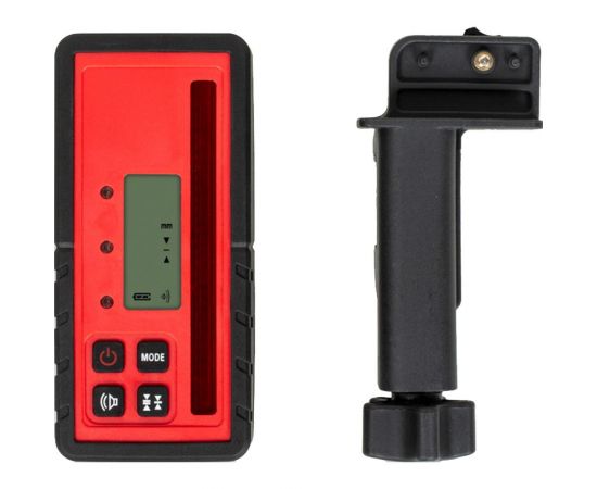 RGK Приемник излучения LD-88 – изображение 4