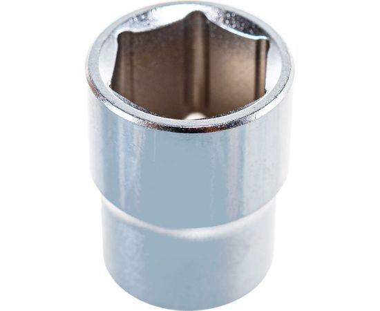 Торцевая головка (1/4"; 14 мм) Hans 2400M14 – изображение 4