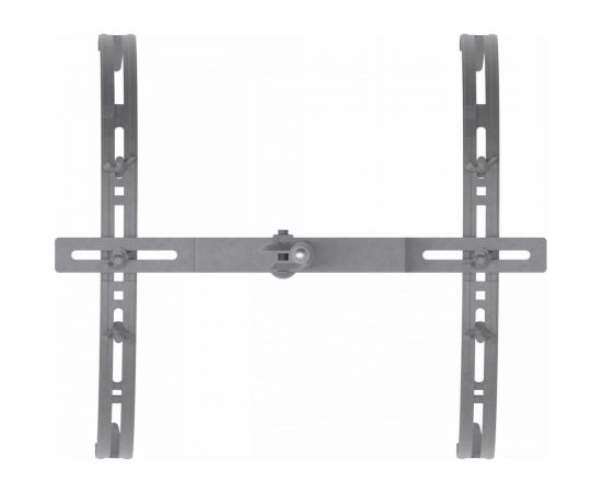 DKC Молниеприемник коньковый с регулируемыми зажимами 1500 мм NL5150 – изображение 4