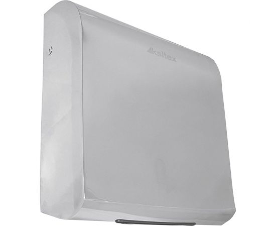 Ksitex Сушилка для рук M-950 ACN JET 33001 – изображение 4