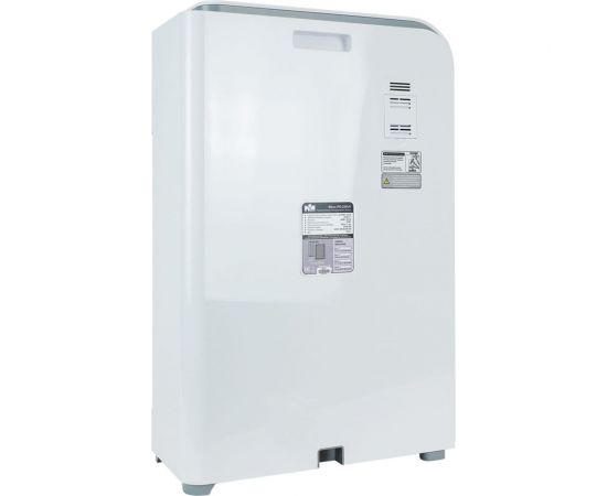 Mbox Рециркулятивный обеззараживатель воздуха РО-350UV Т18856 – изображение 4