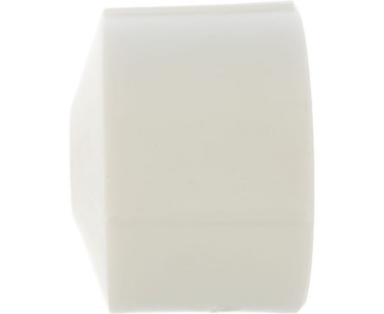 Заглушка КРОСС PPRC 25 мм 62721 – изображение 4