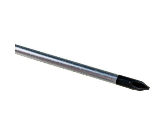 Крестовая отвертка ВОЛАТ PH1 100 мм 17040-110 – изображение 4