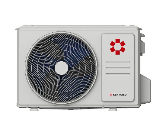 Kentatsu KSGA35HFAN1/KSRA35HFAN1 104101 – изображение 5