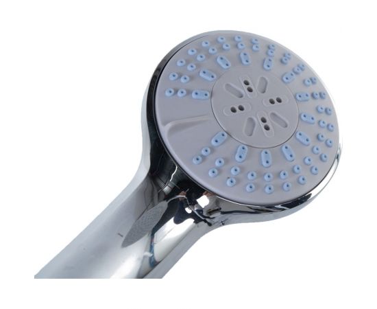 Ideal Standard Душевая стойка Ideal Rain Eco B1377AA – изображение 5