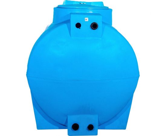 Акватек Бак д/воды ATH 500 синий с поплавком 0-16-2221 – изображение 5