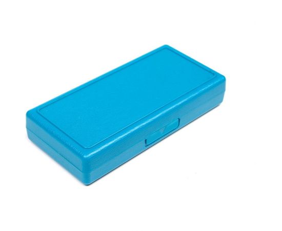 SHAN Микрометр трубный МКС 25 0.01 204944 – изображение 6