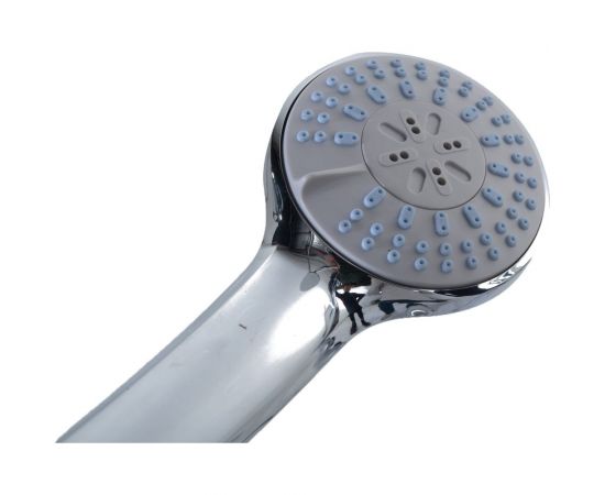 Ideal Standard Душевая стойка Ideal Rain Eco B1377AA – изображение 6