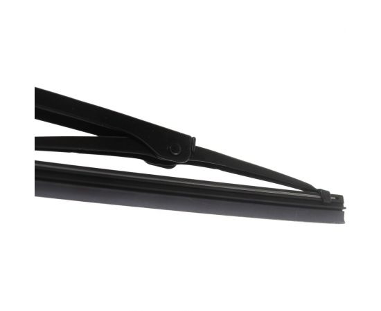 Щетка стеклоочистителя Rekzit 15/38 см SPECIAL 910 38 – изображение 6