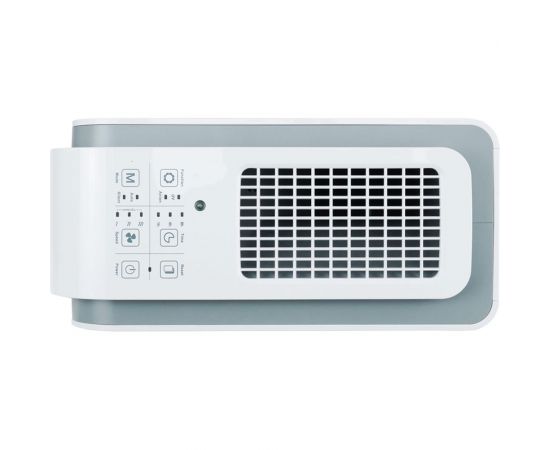 Mbox Рециркулятивный обеззараживатель воздуха РО-350UV Т18856 – изображение 6