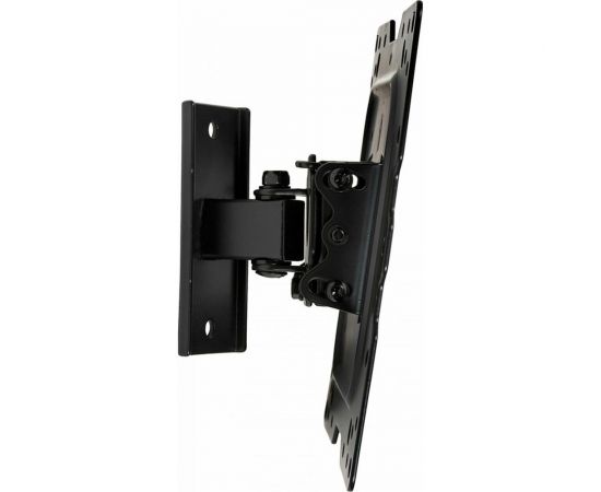 TV кронштейн Kromax DIX 16 black 20204 – изображение 7