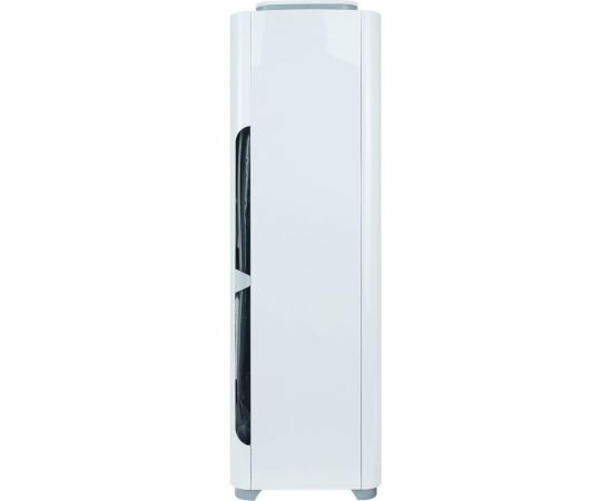 Mbox Рециркулятивный обеззараживатель воздуха РО-350UV Т18856 – изображение 7